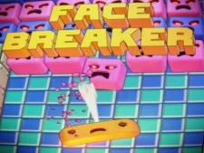 Face Breaker